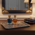 Trays – Luxury Vanity